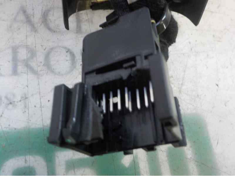 Recambio de cuadro instrumentos para mini mini (r56) 1.6 16v cat referencia OEM IAM 62109325821  