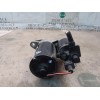 Recambio de motor arranque para seat ibiza (6k1) stella referencia OEM IAM   