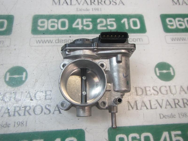 Recambio de caja mariposa para toyota corolla hybrid referencia OEM IAM 220300T110 220300T110 