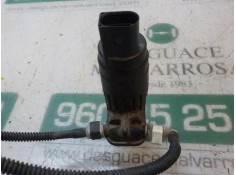 Recambio de bomba limpia para seat altea (5p1) reference referencia OEM IAM    2