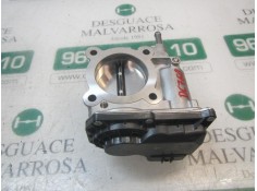 Recambio de caja mariposa para toyota corolla hybrid referencia OEM IAM 220300T110 220300T110  2