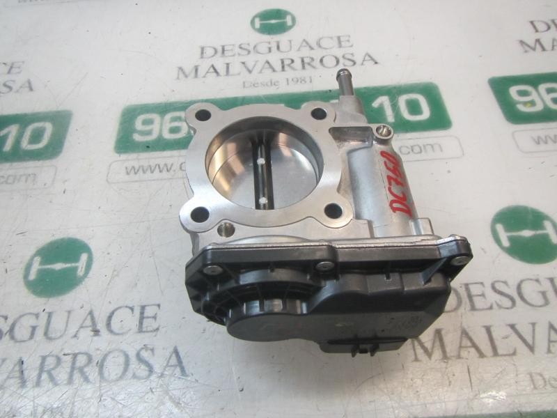 Recambio de caja mariposa para toyota corolla hybrid referencia OEM IAM 220300T110 220300T110 