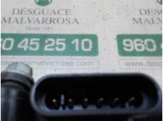 Recambio de bobina para ford ka (ccu) 1.2 8v cat referencia OEM IAM    2