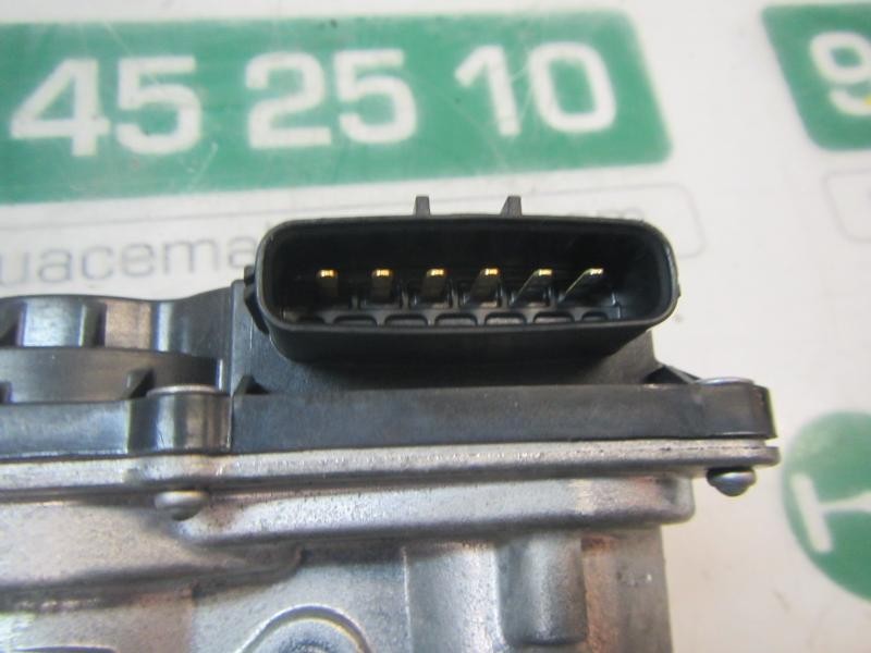 Recambio de caja mariposa para toyota corolla hybrid referencia OEM IAM 220300T110 220300T110 