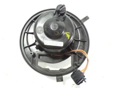 Recambio de motor calefaccion para volkswagen passat variant (3c5) 2.0 tdi referencia OEM IAM 1K1820015Q 3C1820015N CZ0160600866 2