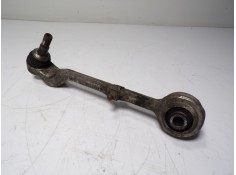 Recambio de brazo suspension inferior trasero izquierdo para bmw serie 1 berlina (e81/e87) 2.0 16v diesel cat referencia OEM IAM 2