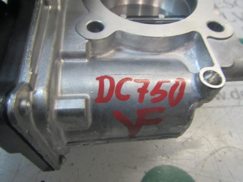 Recambio de caja mariposa para toyota corolla hybrid referencia OEM IAM 220300T110 220300T110 