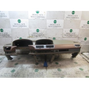 SALPICADERO 51457145821 