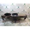 Recambio de salpicadero para bmw serie 7 (e65/e66) 730d referencia OEM IAM 51457145821  