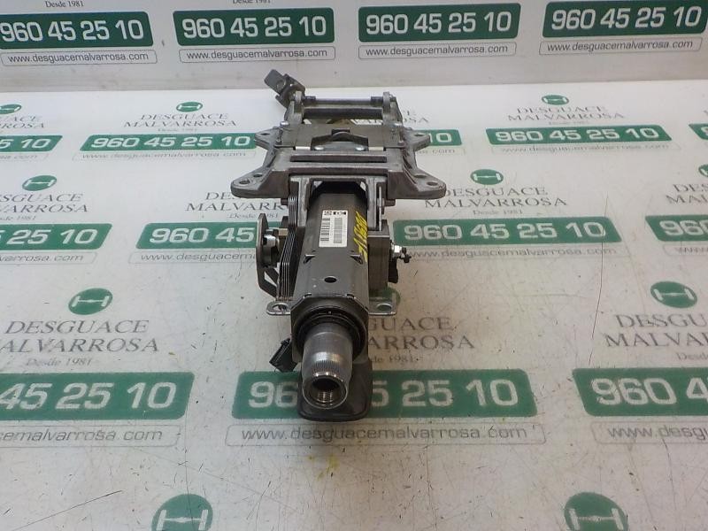 Recambio de columna direccion para seat altea (5p1) reference referencia OEM IAM   