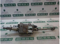 Recambio de columna direccion para seat altea (5p1) reference referencia OEM IAM    2