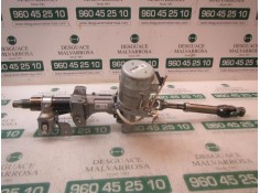 Recambio de columna direccion para toyota corolla hybrid referencia OEM IAM 4520A02400 8965012G60 JJ501004272 2