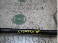 Recambio de amortiguadores maletero / porton para seat ibiza sc (6j1) reference referencia OEM IAM 6J3827550   2