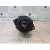 Recambio de alternador para renault mascot 160.35 referencia OEM IAM   