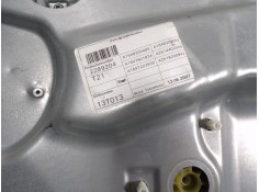 Recambio de elevalunas delantero derecho para mercedes-benz clase m (w164) 3.0 cdi cat referencia OEM IAM A1647201679 A164820048 2