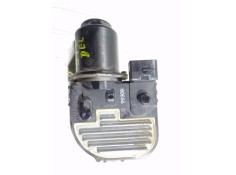 Recambio de motor limpia delantero para volkswagen passat variant (3c5) 2.0 tdi referencia OEM IAM 3AB955023A 3C1955419B 0910191 2