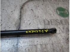 Recambio de amortiguadores maletero / porton para seat ibiza sc (6j1) reference referencia OEM IAM 6J3827550   2