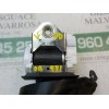 Recambio de cinturon seguridad trasero derecho para seat ibiza (6j5) reference tech referencia OEM IAM 6J0857805ARAA  