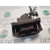 Recambio de pinza freno delantera izquierda para audi a4 berlina (8e) 1.8 t referencia OEM IAM   
