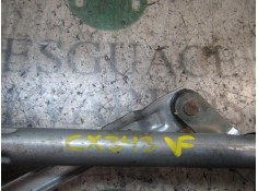 Recambio de articulacion limpia delantero para seat ibiza sc (6j1) reference referencia OEM IAM 6R1955023C   2