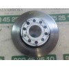 Recambio de disco freno trasero para volkswagen golf vii lim. (bq1) 1.6 tdi referencia OEM IAM 5Q0615601D  