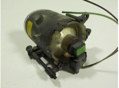 Recambio de faro antiniebla derecho para volvo c70 cabriolet 2.5 20v turbo cat referencia OEM IAM  30698628  2