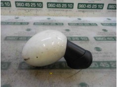 Recambio de espejo derecho para mini mini (r56) 1.6 16v cat referencia OEM IAM 51162755636   2