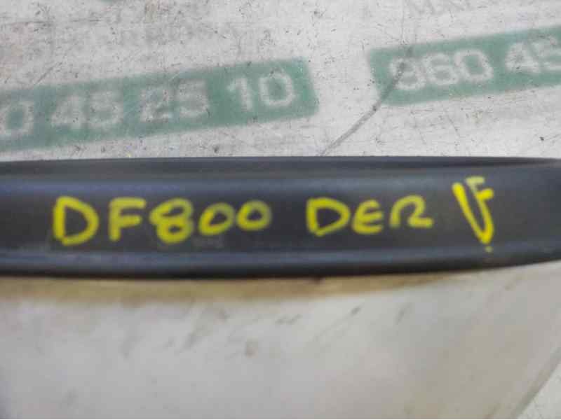 Recambio de espejo derecho para mini mini (r56) 1.6 16v cat referencia OEM IAM 51162755636  