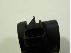 Recambio de caudalimetro para bmw serie 1 berlina (e81/e87) 2.0 16v diesel cat referencia OEM IAM 13627788744 77887440  2