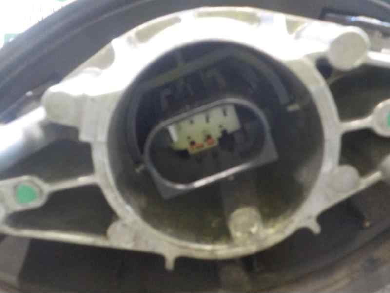 Recambio de espejo derecho para mini mini (r56) 1.6 16v cat referencia OEM IAM 51162755636  