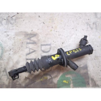 BOMBA EMBRAGUE 8200227622 