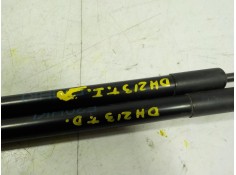 Recambio de amortiguadores maletero / porton para bmw serie 1 lim. (f21) 2.0 turbodiesel referencia OEM IAM 51247239871   2