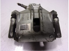Recambio de pinza freno delantera derecha para citroën c3 1.2 12v vti / puretech referencia OEM IAM  9805497780  2
