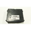 Recambio de modulo electronico para renault arkana i (lcm_, ldn_) 1.3 tce 140 (ldn0) referencia OEM IAM  285256749R 