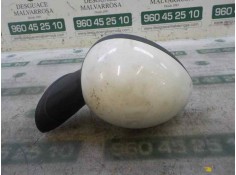 Recambio de espejo izquierdo para mini mini (r56) 1.6 16v cat referencia OEM IAM 51162755635   2