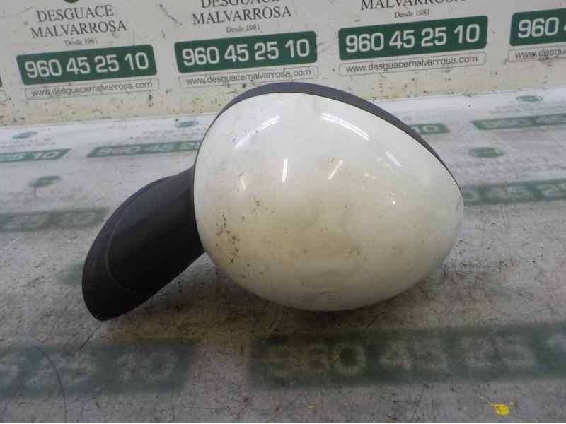 Recambio de espejo izquierdo para mini mini (r56) 1.6 16v cat referencia OEM IAM 51162755635  