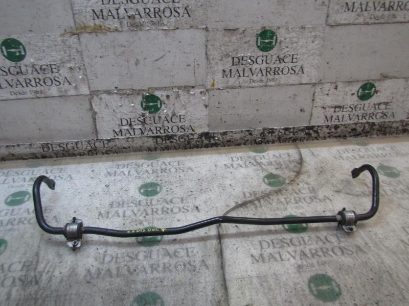 Recambio de barra estabilizadora delantera para seat ibiza sc (6j1) reference referencia OEM IAM 6Q0411305AL  
