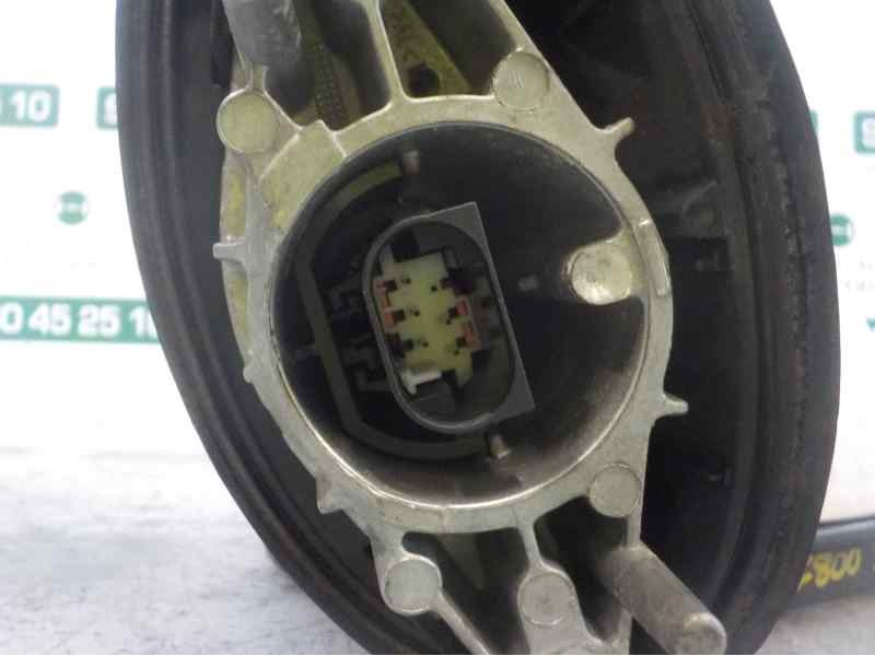 Recambio de espejo izquierdo para mini mini (r56) 1.6 16v cat referencia OEM IAM 51162755635  