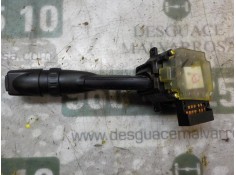 Recambio de mando limpia para ssangyong kyron 200 xdi limited referencia OEM IAM    2