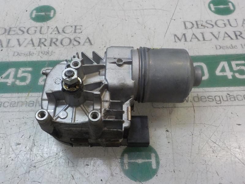 Recambio de motor limpia delantero para seat altea (5p1) reference referencia OEM IAM   