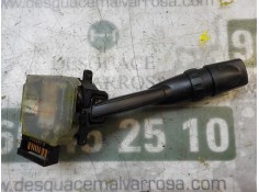 Recambio de mando luces para ssangyong kyron 200 xdi limited referencia OEM IAM    2