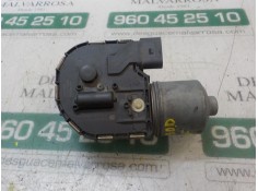 Recambio de motor limpia delantero para seat altea (5p1) reference referencia OEM IAM    2