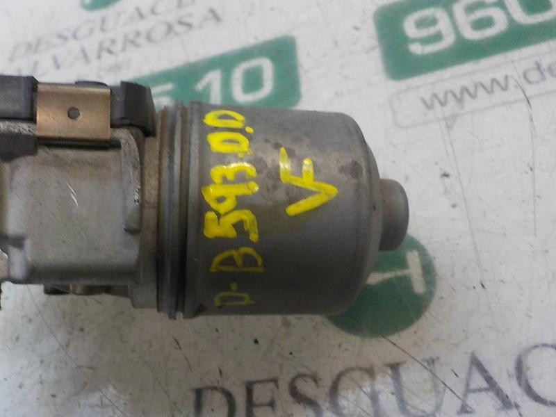 Recambio de motor limpia delantero para seat altea (5p1) reference referencia OEM IAM   