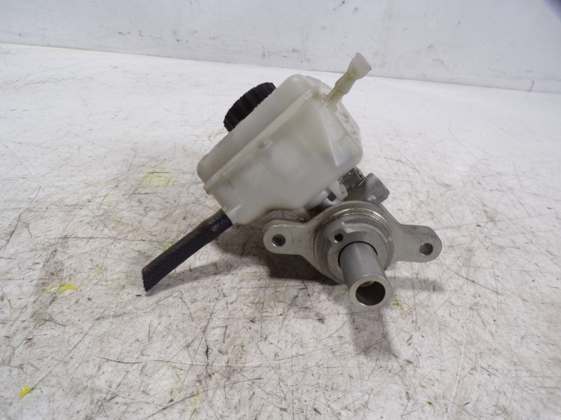 Recambio de bomba freno para bmw serie 1 lim. (f21) 2.0 turbodiesel referencia OEM IAM 34336851093  