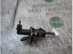 Recambio de bomba embrague para seat ibiza sc (6j1) reference referencia OEM IAM 6R0721405C   2