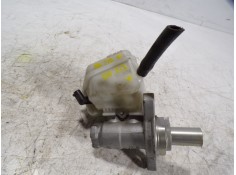 Recambio de bomba freno para bmw serie 1 lim. (f21) 2.0 turbodiesel referencia OEM IAM 34336851093   2