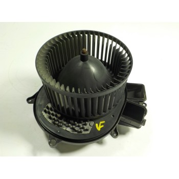 MOTOR CALEFACCION A1669066100 T1015113G T1015113G