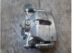 Recambio de pinza freno delantera derecha para seat leon st (5f8) 1.6 tdi referencia OEM IAM 8V0615124   2