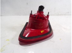 Recambio de piloto trasero derecho interior para volkswagen passat variant (3c5) 2.0 tdi referencia OEM IAM 3C9945094 3C9945094  2