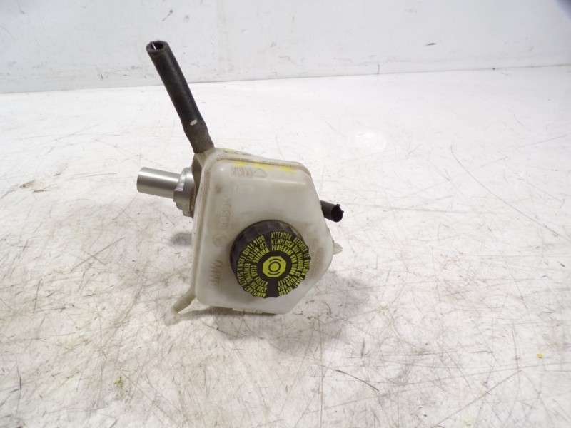 Recambio de bomba freno para bmw serie 1 lim. (f21) 2.0 turbodiesel referencia OEM IAM 34336851093  